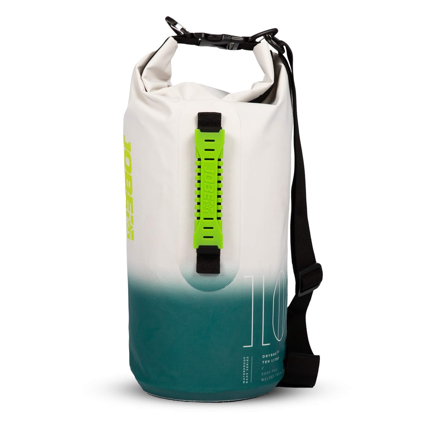 JOBE DRYBAG 10L