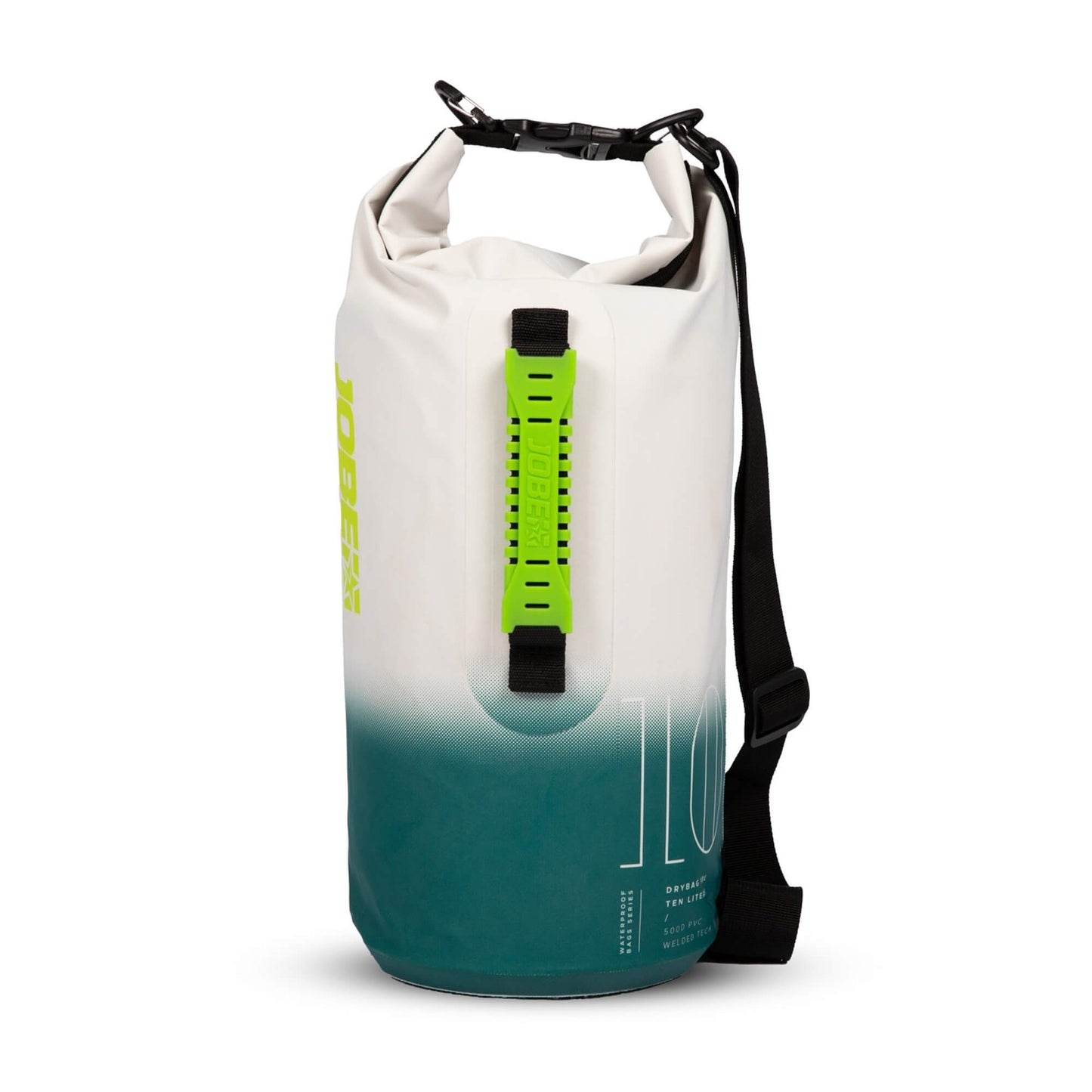 JOBE DRYBAG 10L