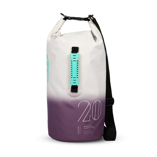 JOBE DRYBAG 20L