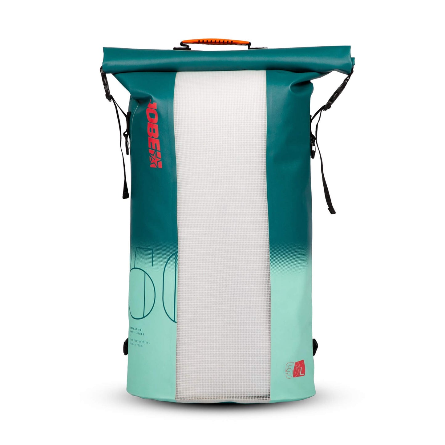 JOBE DRYBAG 50L