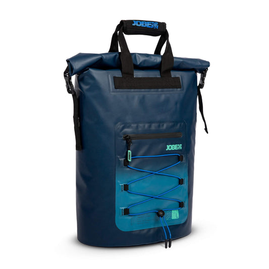 JOBE Waterproof Coolerbag Midnight Blue