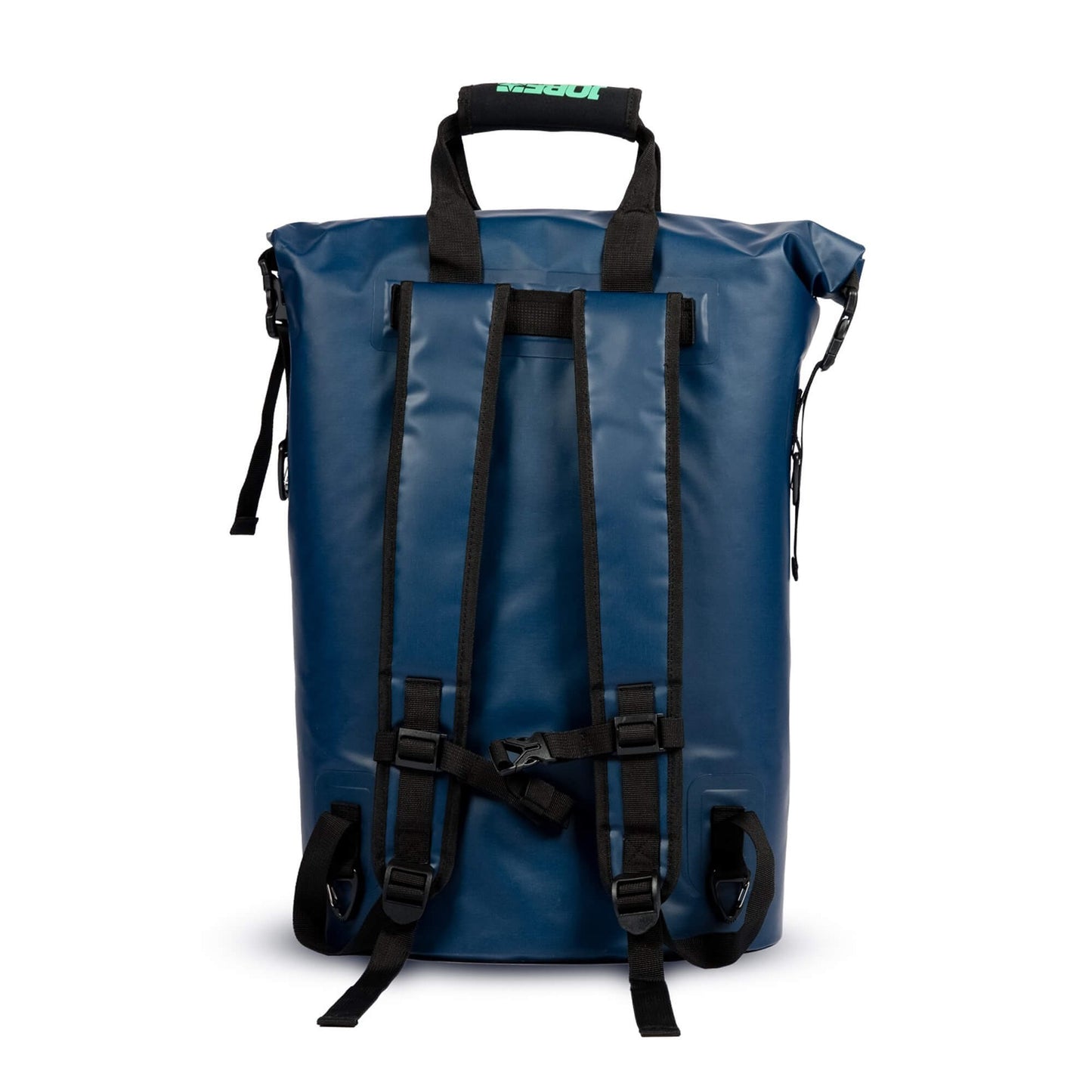 JOBE Waterproof Coolerbag Midnight Blue