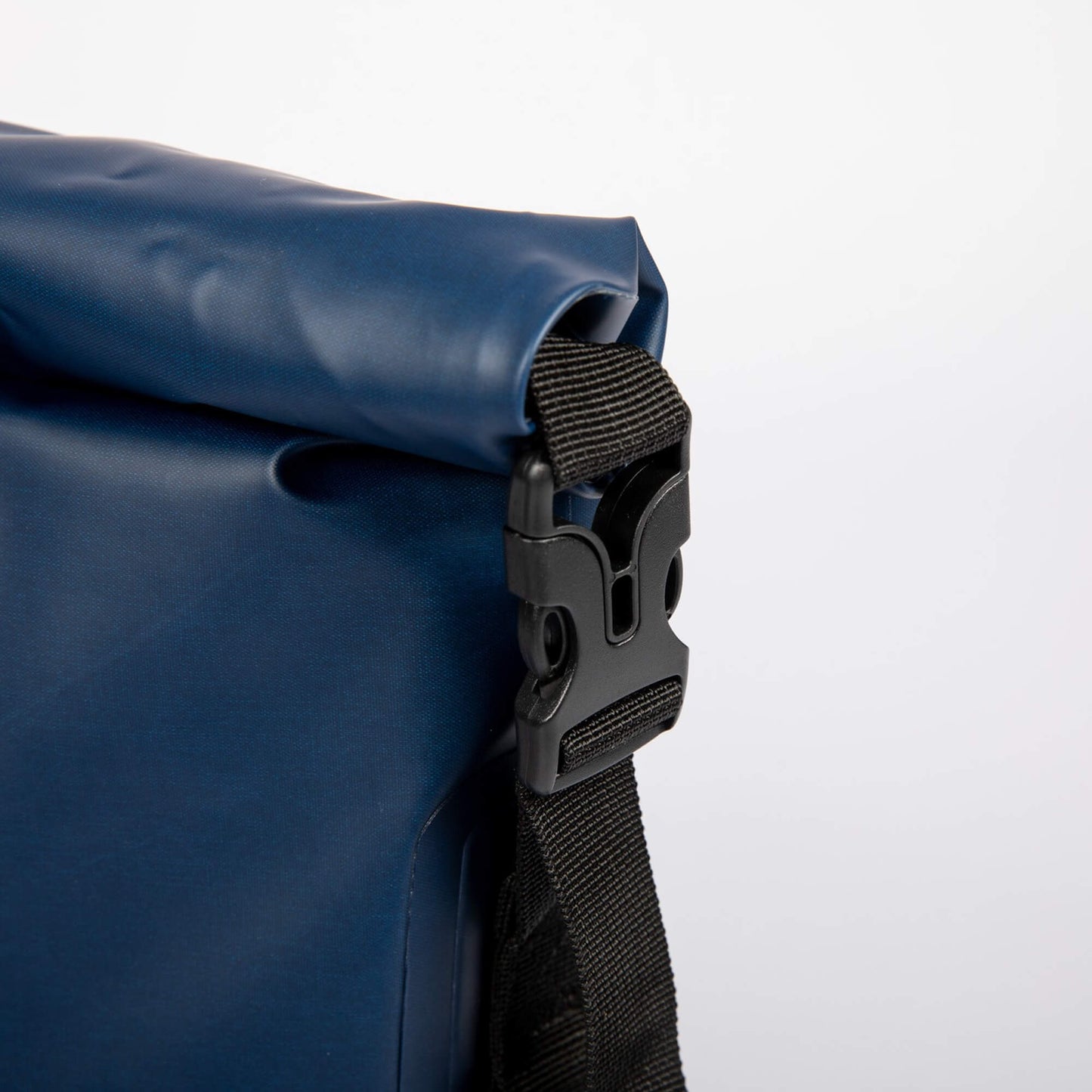 JOBE Waterproof Coolerbag Midnight Blue