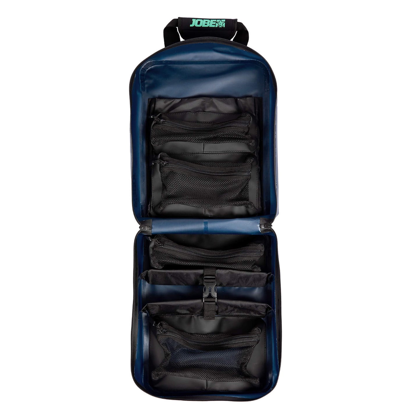 JOBE Waterproof Organiser Midnight Blue