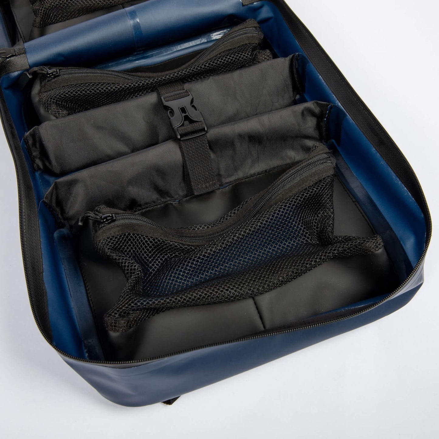 JOBE Waterproof Organiser Midnight Blue