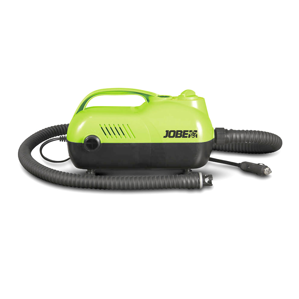 JOBE SUP PUMP 12V