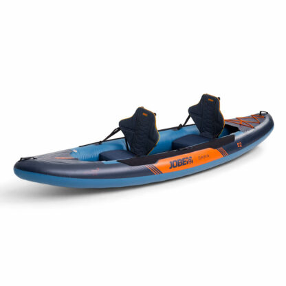 Jobe Gama Max. 2 persons Kayak