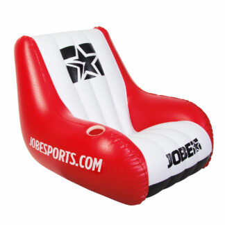 JOBE INFLATABLE CHAIR
